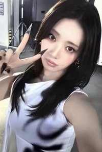 數位單曲 S.H.I.T ms 單封 幸運卡 