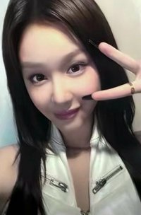 數位單曲 S.H.I.T ms 單封 幸運卡 