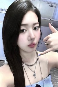數位單曲 S.H.I.T yg 隨機卡包 滿額卡 