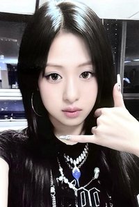 數位單曲 S.H.I.T yg 隨機卡包 滿額卡 