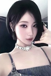 數位單曲 S.H.I.T yg 隨機卡包 滿額卡 