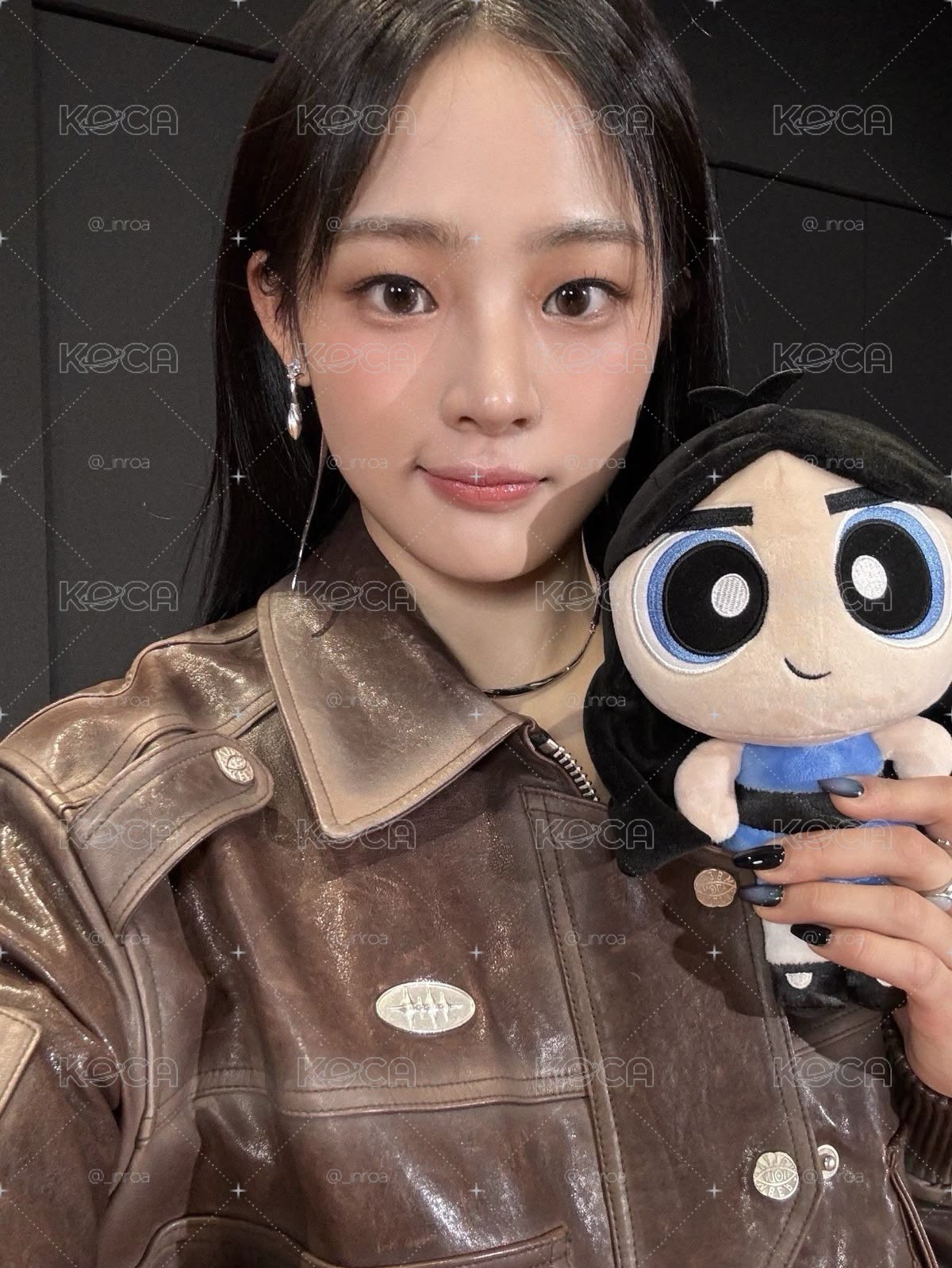 minji區💙