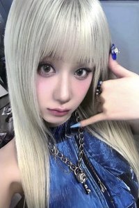 數位單曲 S.H.I.T yg 隨機卡包 滿額卡 