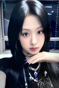 數位單曲 S.H.I.T 線上 滿額卡 