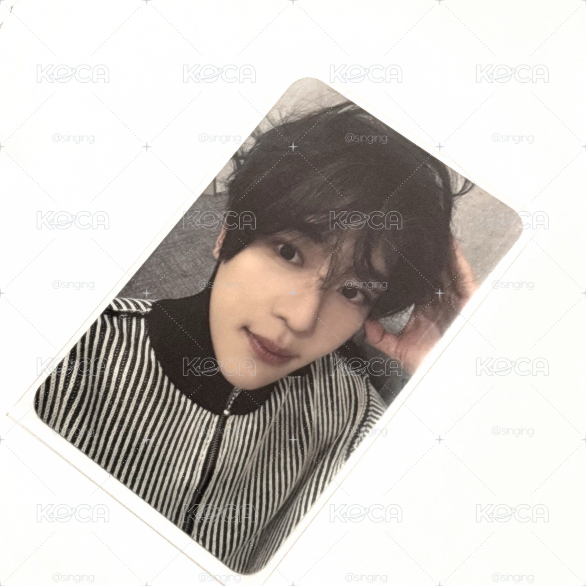 nct wish steady br2.0
