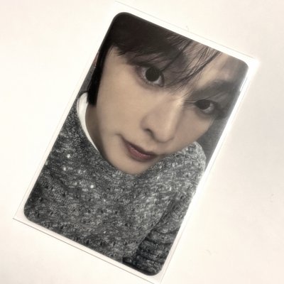 nct wish steady br2.0