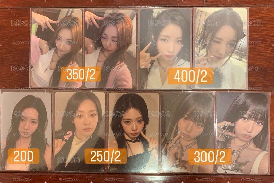 🧡不當帶