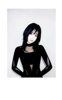 數位單曲 S.H.I.T yg 水杯 周邊卡 
