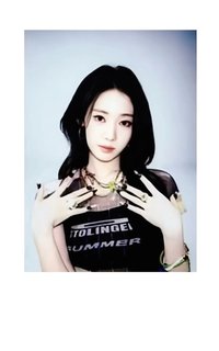 數位單曲 S.H.I.T yg 水杯 周邊卡 