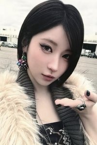 춤 (CHOOM) 京東 線上2.0 簽售卡 