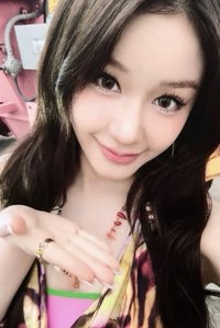 춤 (CHOOM) 京東 線上2.0 簽售卡 