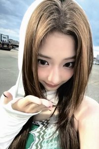 춤 (CHOOM) 京東 線上2.0 簽售卡 