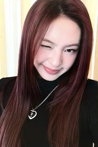 춤 (CHOOM) ms 簽售卡 