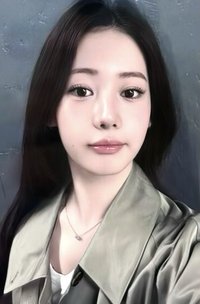 춤 (CHOOM) ms 簽售卡 