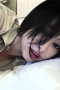 춤 (CHOOM) ms 簽售卡 