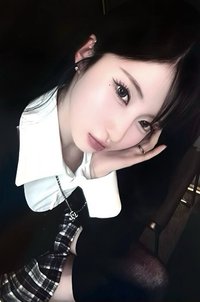 춤 (CHOOM) ms 簽售卡 
