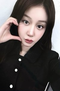 춤 (CHOOM) ms 簽售卡 