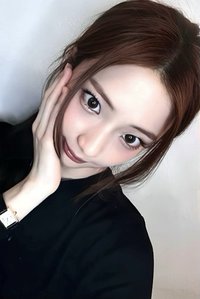춤 (CHOOM) ms 簽售卡 