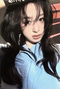 춤 (CHOOM) bn 美網 特典卡 