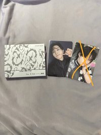 do it未掃電子專 城 缺火漆印章