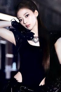 춤 (CHOOM) hmv 特典卡 