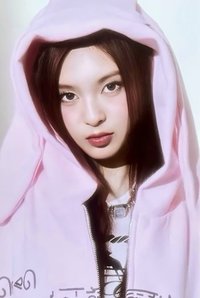 춤 (CHOOM) 塔店 特典卡 