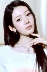 춤 (CHOOM) 塔店 特典卡 