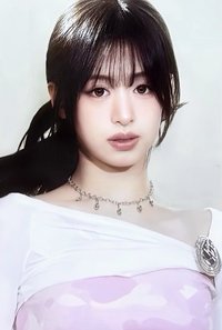 춤 (CHOOM) 塔店 特典卡 