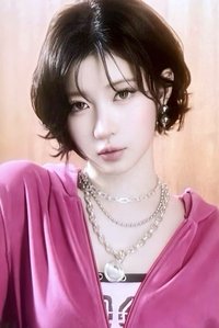 춤 (CHOOM) 塔店 特典卡 