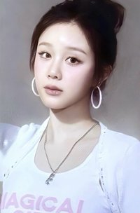 춤 (CHOOM) 塔店 特典卡 