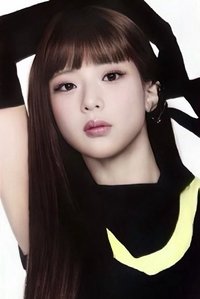 춤 (CHOOM) 索尼 特典卡 