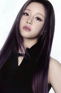 춤 (CHOOM) 索尼 特典卡 