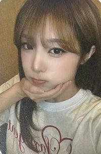 迷五 wf 簽售卡 