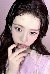 춤 (CHOOM) 全通路 單封預售禮 特典卡 