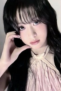 춤 (CHOOM) 全通路 單封預售禮 特典卡 