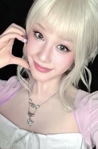 춤 (CHOOM) 全通路 單封預售禮 特典卡 