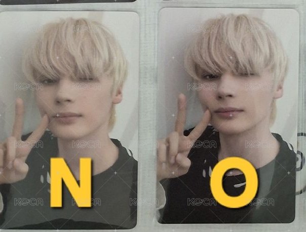 N 、 O