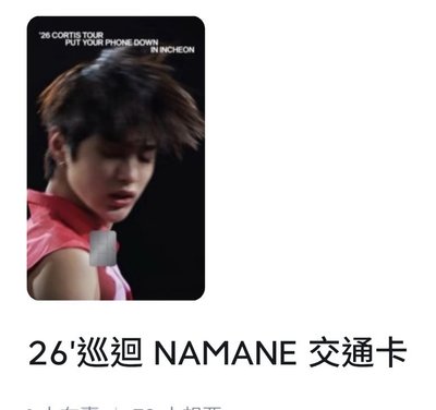 三張小狗