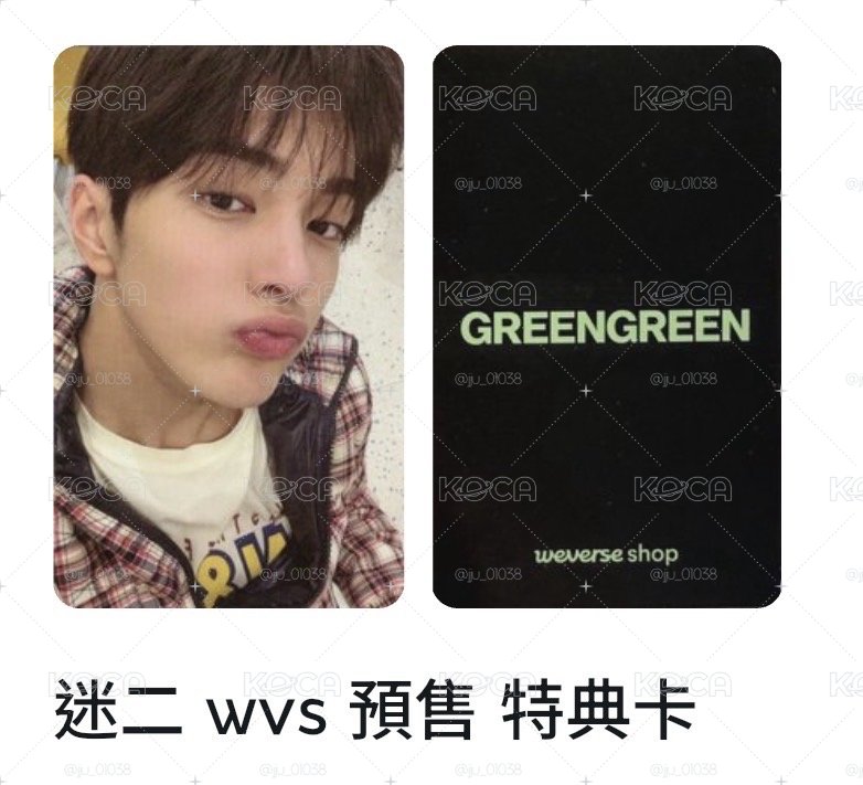 三張小狗