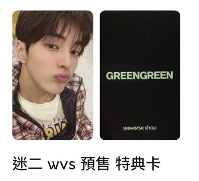 三張小狗