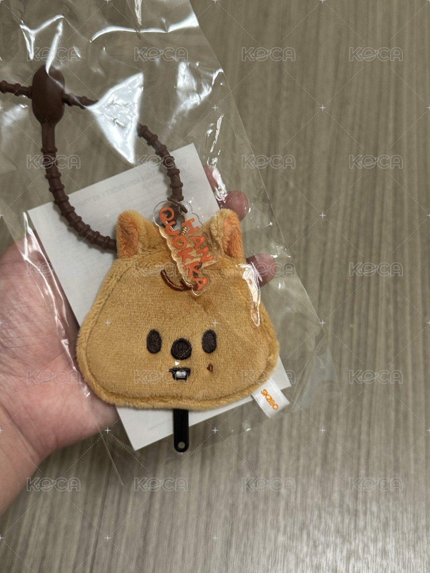 闊卡