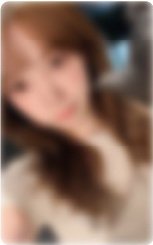 26’巡迴 日咖 靜岡 入場卡 / 場限卡 
