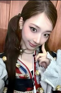 춤 (CHOOM) 數星星 199/專輯 滿額卡 