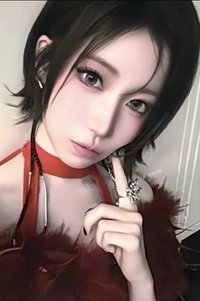 춤 (CHOOM) 數星星 199/專輯 滿額卡 