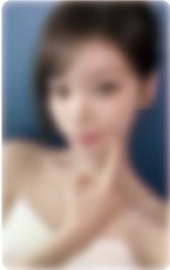 26’巡迴 日咖 靜岡 入場卡 / 場限卡 