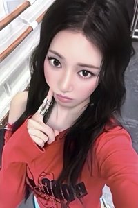 춤 (CHOOM) 數星星 199/專輯 滿額卡 