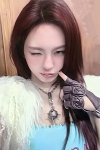 춤 (CHOOM) 數星星 199/專輯 滿額卡 