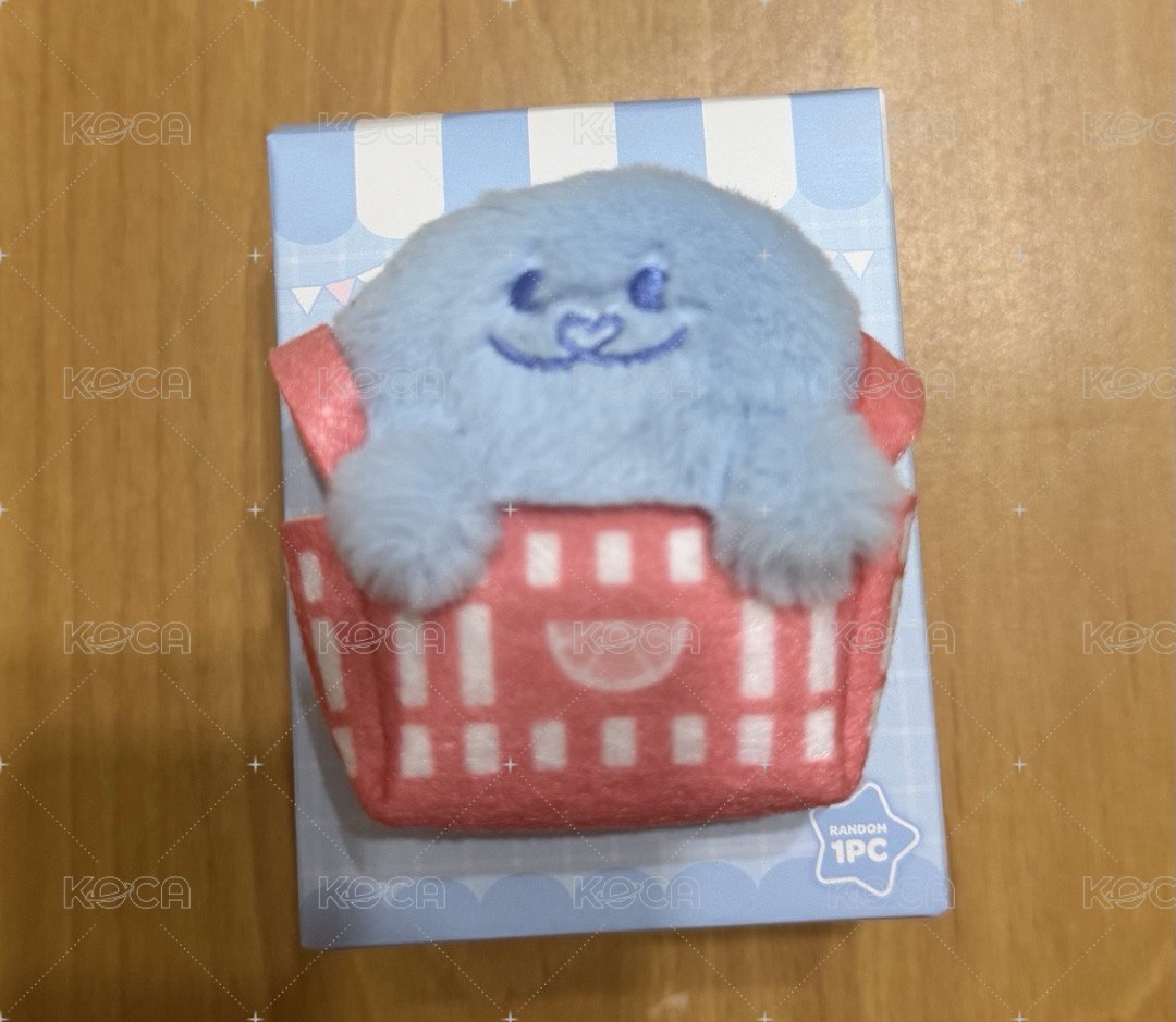 利特