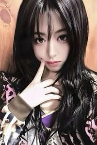 춤 (CHOOM) 數星星 199/專輯 滿額卡 