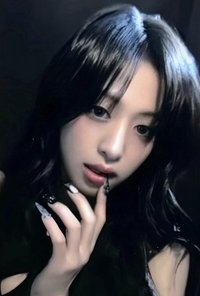 춤 (CHOOM) 吉隆坡快閃 滿額卡 